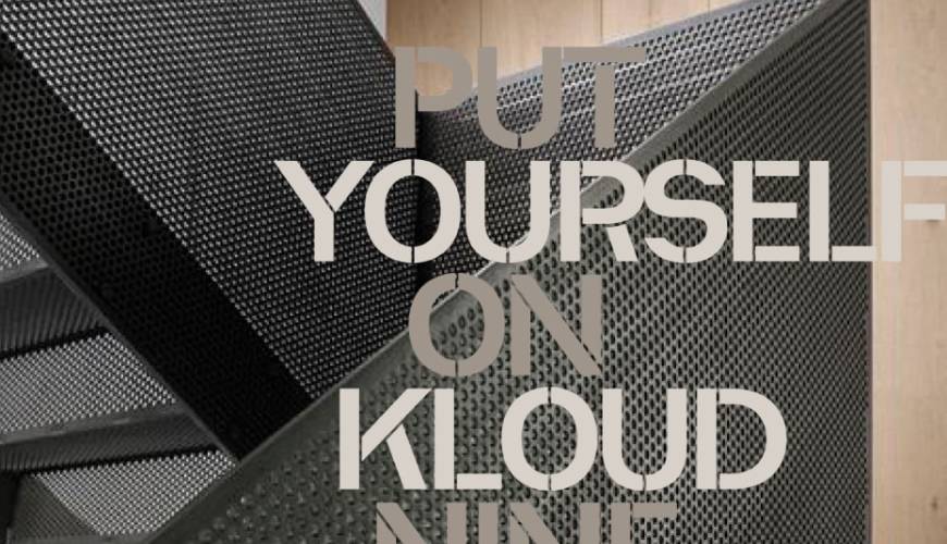 泉州VI设计公司哪家好？