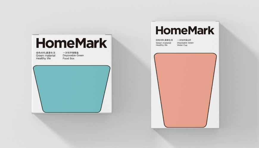 泉州VI设计报价标准