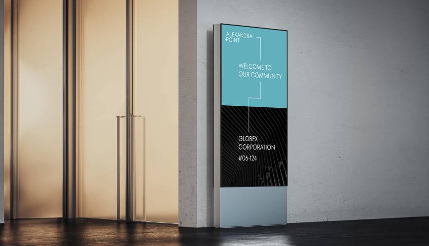 为什么泉州VI设计的品牌体验是业务增长的秘诀