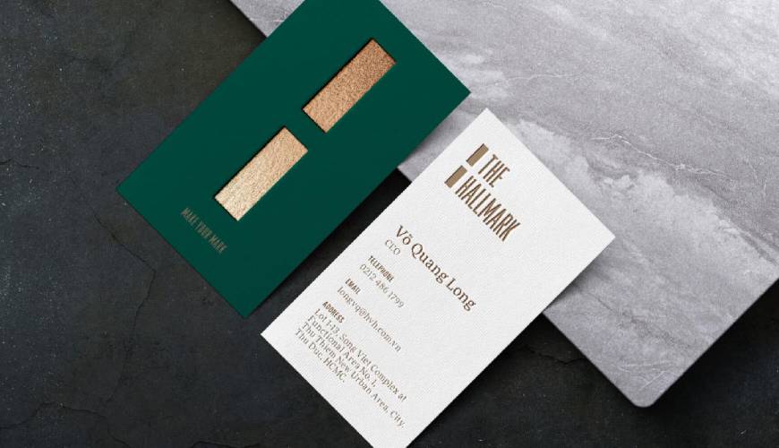 每个泉州VI设计公司营销官都应该避免重新命名的错误