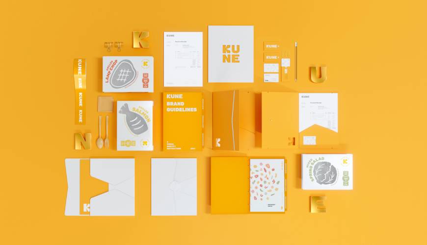 泉州VI设计的品牌投资回报率