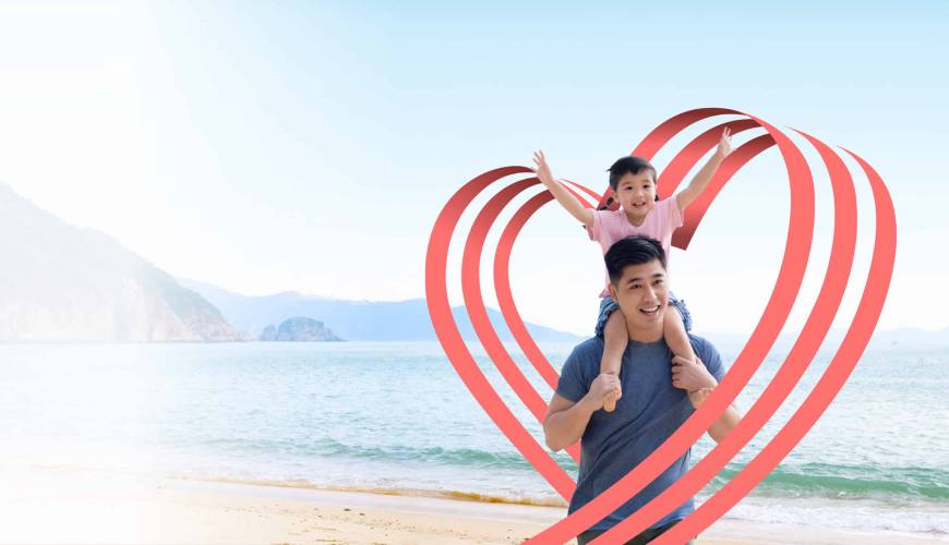 泉州VI设计更改营业名称的8个理由