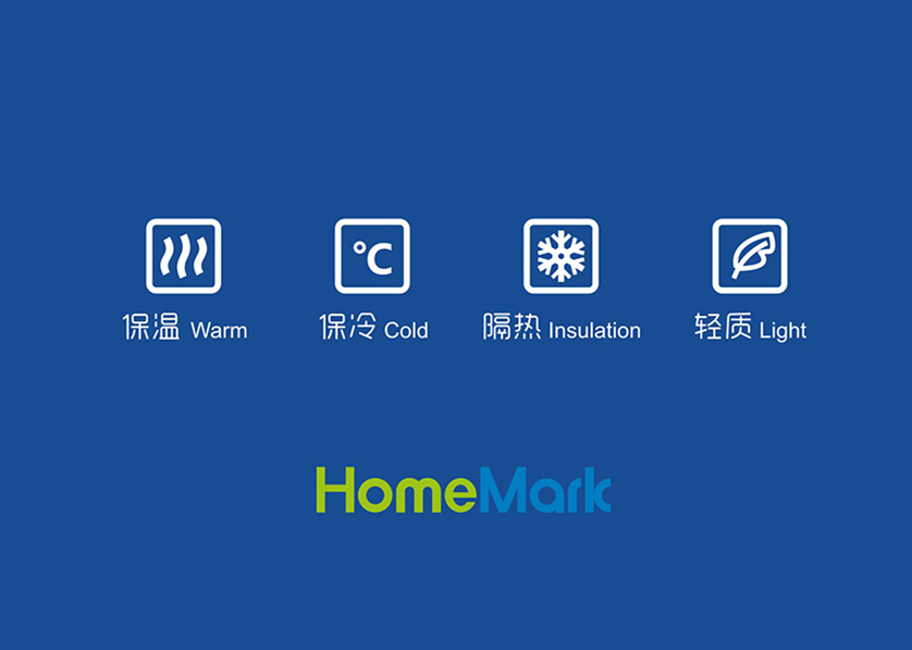 泉州VI设计公司