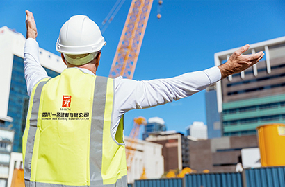 品牌VI设计：解锁泉州企业品牌价值的核心密钥