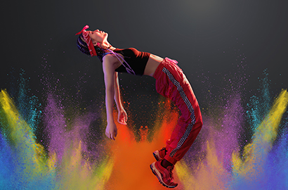 全套VI设计：构建泉州企业品牌标准化体系的核心支撑