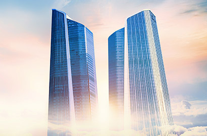 解码泉州VI设计：城市与企业品牌崛起的核心密码